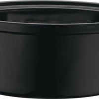 Cuisinart - 3.3 L Programmable Slow Cooker (3.5 QT) - PSC-350C