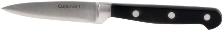 Cuisinart - 3.5" Paring Knife - TRC-HPRC
