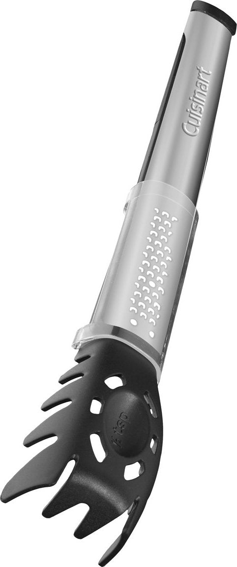 Cuisinart - 4-in-1 Past Tool - CTG-00-PTC