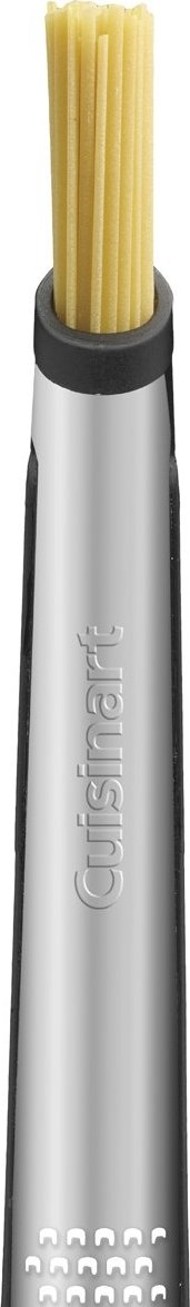 Cuisinart - 4-in-1 Past Tool - CTG-00-PTC