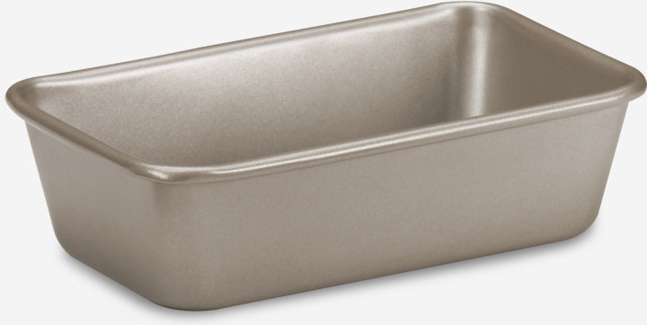 Cuisinart - 6 PC Non-Stick Bakeware Set - AMB-6CHC