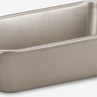 Cuisinart - 6 PC Non-Stick Bakeware Set - AMB-6CHC