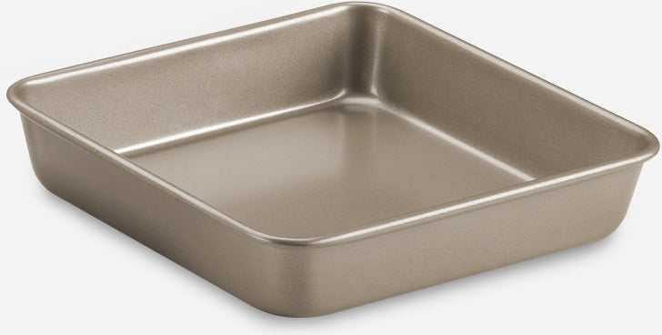 Cuisinart - 6 PC Non-Stick Bakeware Set - AMB-6CHC