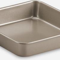 Cuisinart - 6 PC Non-Stick Bakeware Set - AMB-6CHC