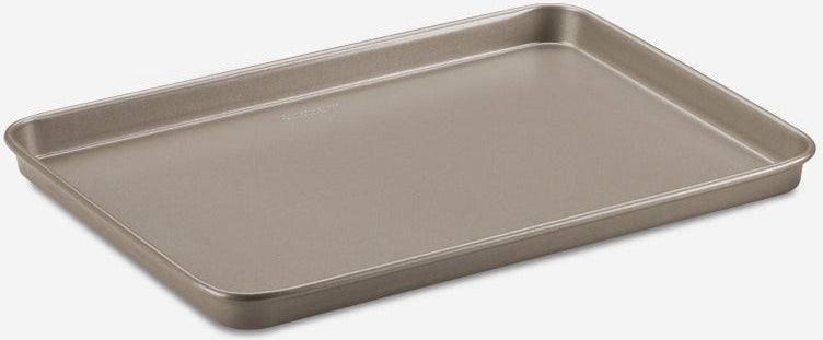 Cuisinart - 6 PC Non-Stick Bakeware Set - AMB-6CHC