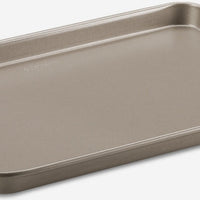 Cuisinart - 6 PC Non-Stick Bakeware Set - AMB-6CHC