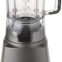 Cuisinart - 600-Watt Velocity Blender - CBT-600GMEC