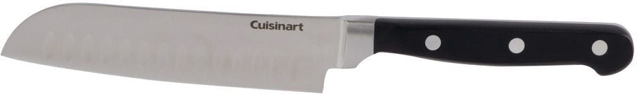 Cuisinart - 7" Santoku Knife - TRC-H7SNC