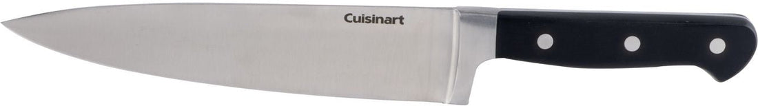 Cuisinart - 8" Chef Knife - TRC-HCFC