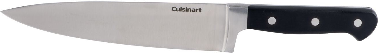 Cuisinart - 8" Chef Knife - TRC-HCFC