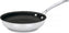 Cuisinart - 8