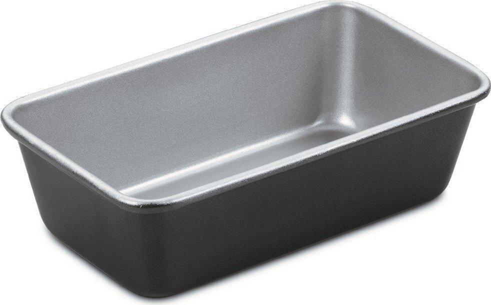 Cuisinart - 9" Loaf Pan (23cm) - AMB-9LPC