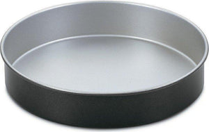 Cuisinart - 9" Round Cake Pan (23cm) - AMB-9RCKC