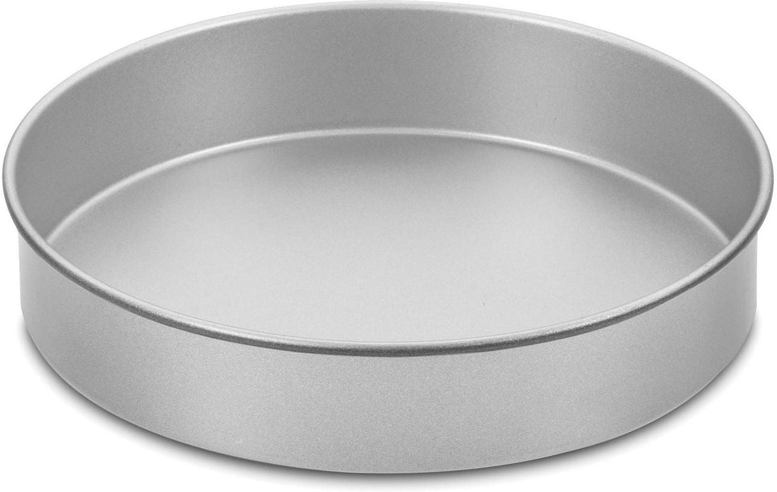 Cuisinart - 9" Round Cake Pan - WMB-9RCKC