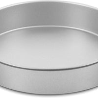 Cuisinart - 9" Round Cake Pan - WMB-9RCKC