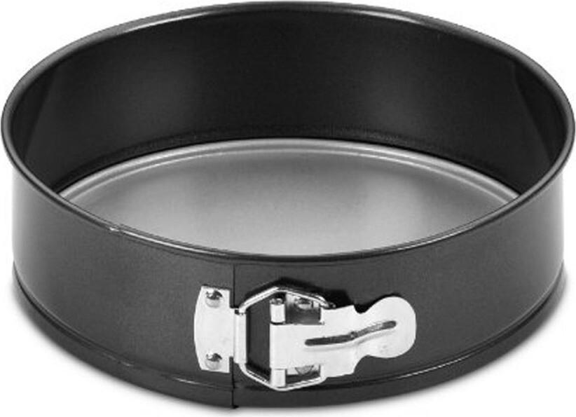 Cuisinart - 9" Springform Pan (23cm) - AMB-9SPC