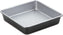 Cuisinart - 9