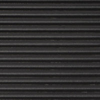 Cuisinart - 9.25" Square Grill Pan Rosy Pink - CI30-23HRPKC