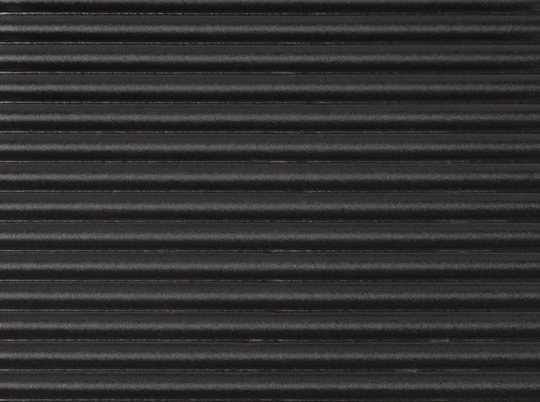 Cuisinart - 9.25" Square Grill Pan Sea Green - CI30-23HSGNC