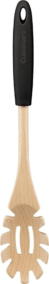 Cuisinart - Beechwood Fusion Collection Pasta Server - CTG-SBEW-PSC - DISCONTINUED