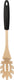 Cuisinart - Beechwood Fusion Collection Pasta Server - CTG-SBEW-PSC - DISCONTINUED