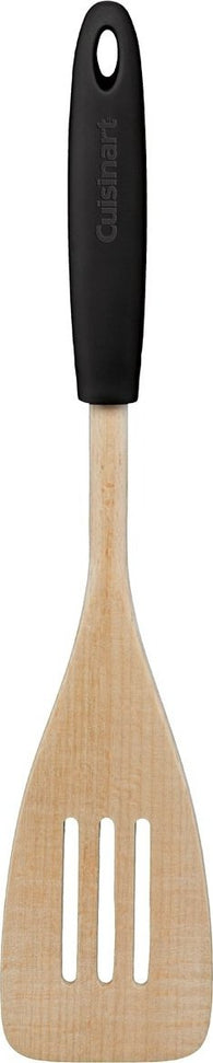 Cuisinart - Beechwood Fusion Collection Slotted Turner - CTG-SBEW-LTC