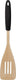 Cuisinart - Beechwood Fusion Collection Slotted Turner - CTG-SBEW-LTC