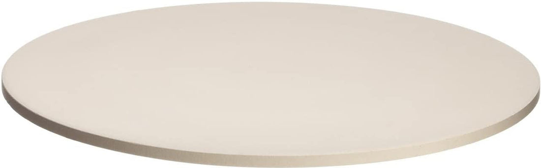 Cuisinart - Chef's Convection Countertop Oven - TOB-260N1C