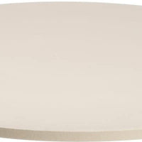 Cuisinart - Chef's Convection Countertop Oven - TOB-260N1C