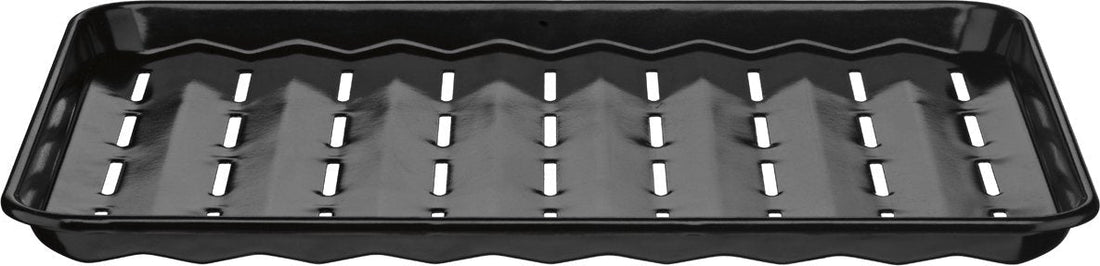 Cuisinart - Chef's Convection Countertop Oven - TOB-260N1C