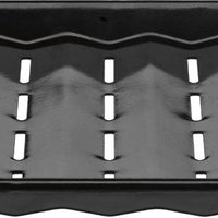 Cuisinart - Chef's Convection Countertop Oven - TOB-260N1C