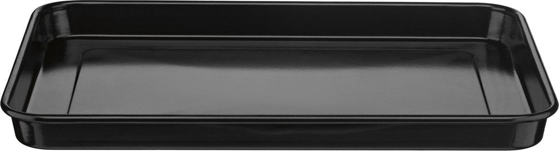 Cuisinart - Chef's Convection Countertop Oven - TOB-260N1C