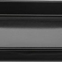 Cuisinart - Chef's Convection Countertop Oven - TOB-260N1C