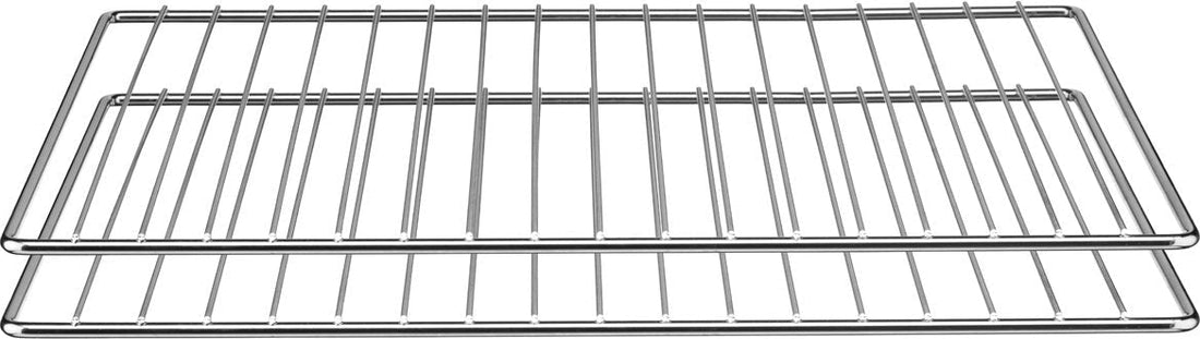 Cuisinart - Chef's Convection Countertop Oven - TOB-260N1C