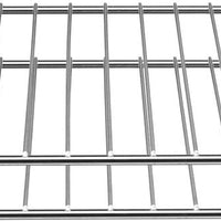 Cuisinart - Chef's Convection Countertop Oven - TOB-260N1C