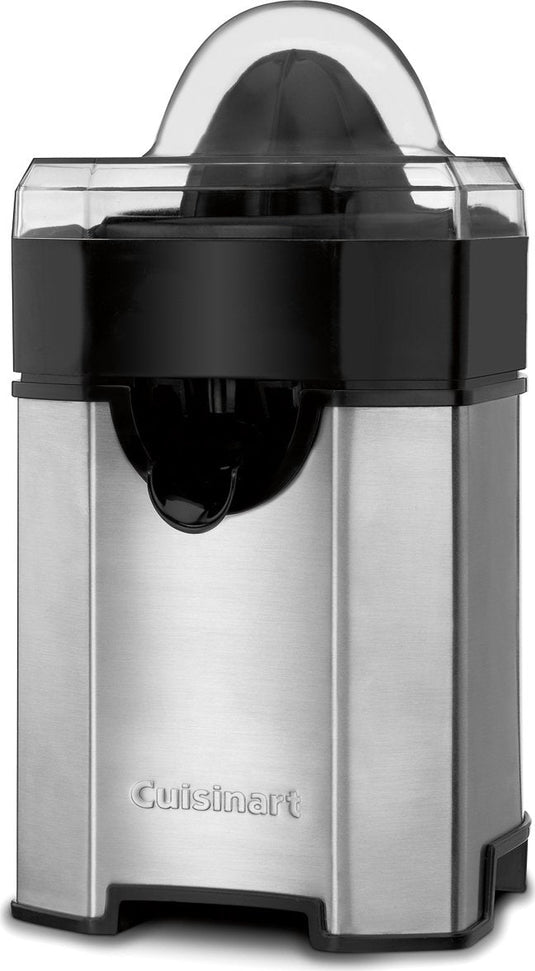 Cuisinart - Citrus Juicer - CCJ-500C