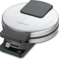 Cuisinart - Classic Waffle Maker - WMR-CAC