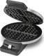 Cuisinart - Classic Waffle Maker - WMR-CAC - DISCONTINUED