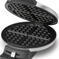 Cuisinart - Classic Waffle Maker - WMR-CAC