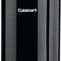Cuisinart - Coffee Bar Coffee Grinder - DCG-20BKNC