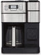 Cuisinart - Coffee Center Grind & Brew Plus - SS-GB1C