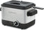 Cuisinart - Compact Deep Fryer - CDF-100C - DISCONTINUED