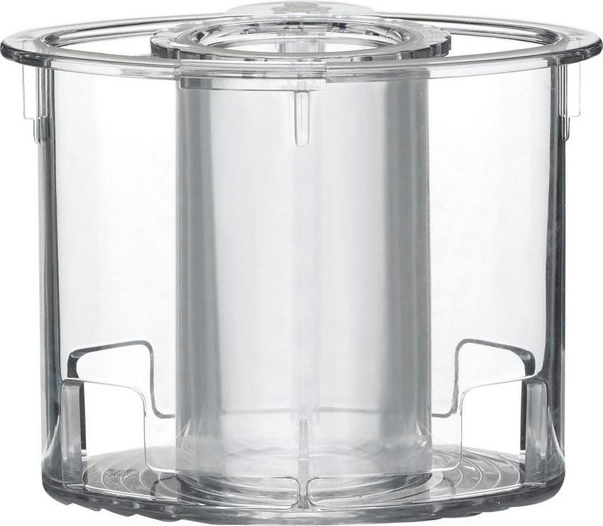 Cuisinart - Custom 14-Cup (3.5L) Food Processor - DFP-14BCNYC - COOKS ILLUSTRATED #1 RATED