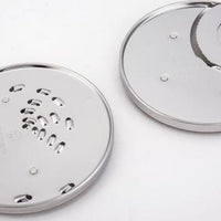 Cuisinart - Custom 14-Cup (3.5L) Food Processor - DFP-14BCNYC - COOKS ILLUSTRATED #1 RATED