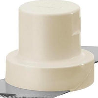 Cuisinart - Custom 14-Cup (3.5L) Food Processor - DFP-14BCNYC - COOKS ILLUSTRATED #1 RATED