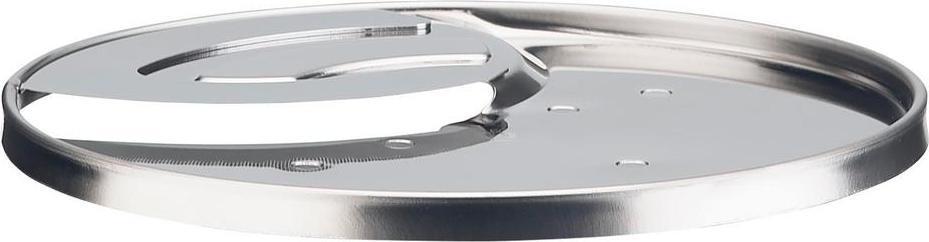 Cuisinart - Custom 14-Cup (3.5L) Food Processor - DFP-14BCNYC - COOKS ILLUSTRATED #1 RATED