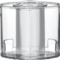 Cuisinart - Custom 14-Cup (3.5L) Food Processor - DFP-14BCNYC - COOKS ILLUSTRATED #1 RATED - ETA July - Pre-Order Now