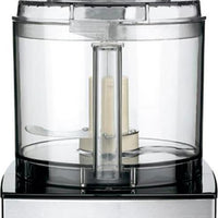 Cuisinart - Custom 14-Cup (3.5L) Food Processor - DFP-14BCNYC - COOKS ILLUSTRATED #1 RATED - ETA July - Pre-Order Now