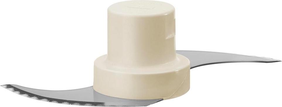 Cuisinart - Custom 14-Cup (3.5L) Food Processor - DFP-14BCNYC - COOKS ILLUSTRATED #1 RATED - ETA July - Pre-Order Now