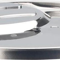 Cuisinart - Custom 14-Cup (3.5L) Food Processor - DFP-14BCNYC - COOKS ILLUSTRATED #1 RATED - ETA July - Pre-Order Now